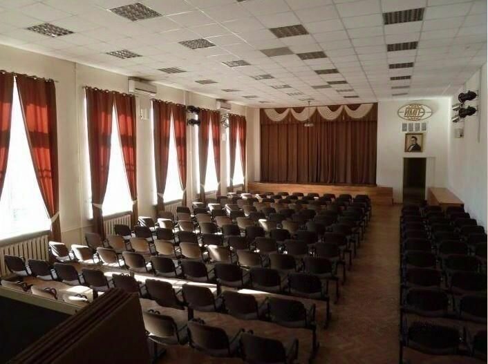 364 м², офис 140 350 896 ₽ - изображение 71