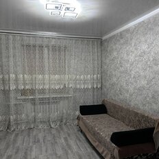 Квартира 47,8 м², 2-комнатная - изображение 5