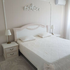 дом + 12 соток, участок - изображение 4