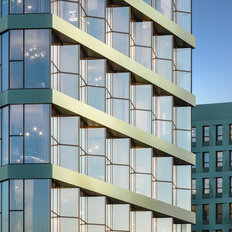 Квартира 75,3 м², 3-комнатная - изображение 4