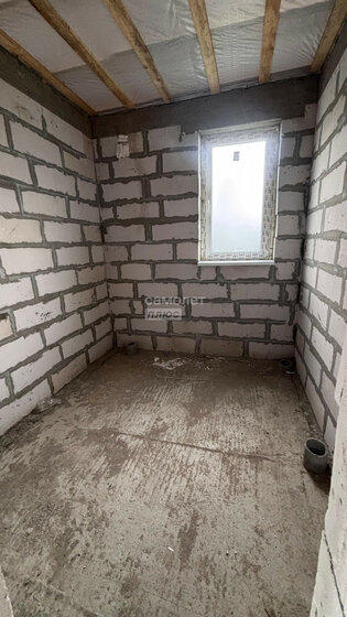 145,2 м² дом, 3,5 сотки участок 9 000 000 ₽ - изображение 59