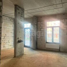 78,2 м², помещение свободного назначения - изображение 2