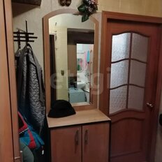 Квартира 37,8 м², 2-комнатная - изображение 5