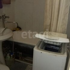 Квартира 41,5 м², 2-комнатная - изображение 1