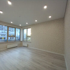 Квартира 78,1 м², 3-комнатная - изображение 5