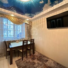 Квартира 40,9 м², 2-комнатная - изображение 3