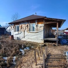 дом + 6,6 га, участок - изображение 2
