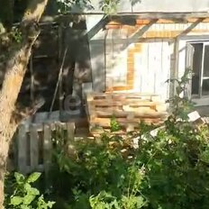 90 соток, участок - изображение 5