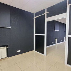 37,8 м², помещение свободного назначения - изображение 5