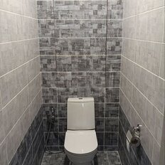 Квартира 81,4 м², 3-комнатная - изображение 5