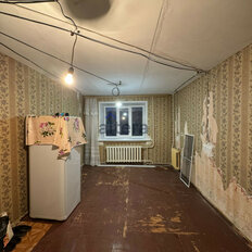 Квартира 17,5 м², студия - изображение 4