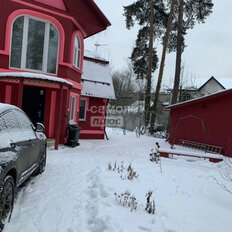 дом + 12,3 сотки, участок - изображение 1