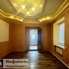 Квартира 50 м², 2-комнатная - изображение 3