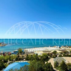 Квартира 97 м², 2-комнатные - изображение 1