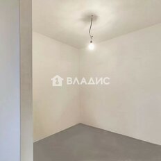 Квартира 38,9 м², 1-комнатная - изображение 1