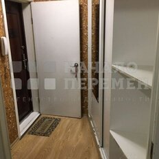 Квартира 35,9 м², 1-комнатная - изображение 1