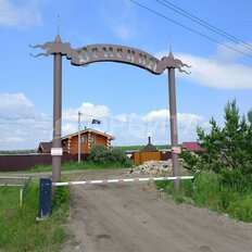 12 соток, участок - изображение 1