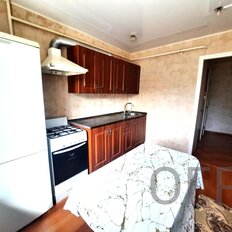 Квартира 49,5 м², 2-комнатная - изображение 2