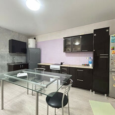 Квартира 74,8 м², 2-комнатная - изображение 1