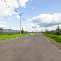 22,4 сотки, участок - изображение 4