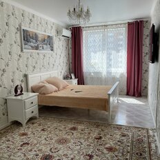 Квартира 67 м², 2-комнатная - изображение 5