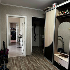 Квартира 77,9 м², 4-комнатная - изображение 5