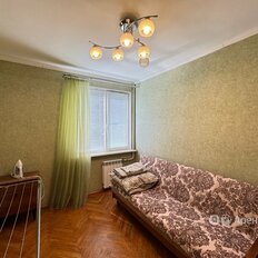 Квартира 54 м², 3-комнатная - изображение 5
