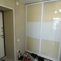 Квартира 50 м², 2-комнатная - изображение 3