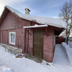 дом + 6 соток, участок - изображение 3