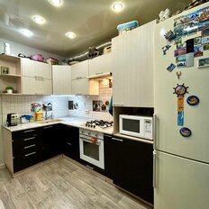 Квартира 37,3 м², 2-комнатная - изображение 2