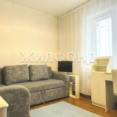 Квартира 58,8 м², 3-комнатная - изображение 5