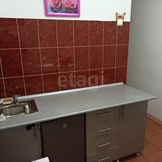 Квартира 59,9 м², 3-комнатная - изображение 4