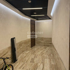 Квартира 71,4 м², 2-комнатная - изображение 4