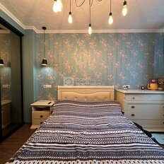 Квартира 53,7 м², 2-комнатная - изображение 5