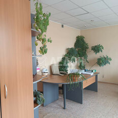 788,6 м², помещение свободного назначения - изображение 2