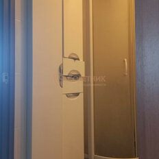 Квартира 50 м², 2-комнатная - изображение 5