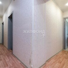 Квартира 85 м², 4-комнатная - изображение 5