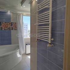 Квартира 60,3 м², 2-комнатная - изображение 1