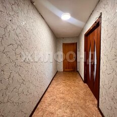 Квартира 52,3 м², 2-комнатная - изображение 1