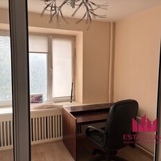 Квартира 25 м², 1-комнатные - изображение 1