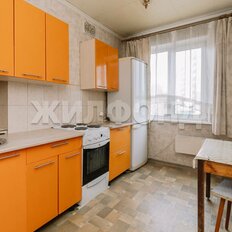 Квартира 45,8 м², 2-комнатная - изображение 1