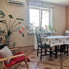 Квартира 107 м², 3-комнатная - изображение 2