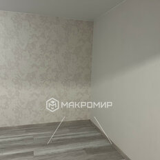 Квартира 70,4 м², 2-комнатная - изображение 5