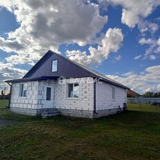 дом + 12,5 сотки, участок - изображение 2