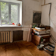 Квартира 52,3 м², 3-комнатная - изображение 3