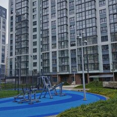 Квартира 84,2 м², 3-комнатная - изображение 2