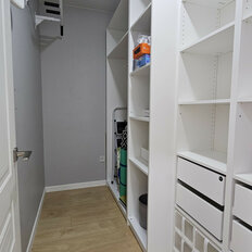 Квартира 27,7 м², 1-комнатная - изображение 5