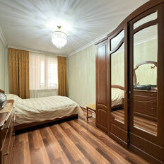 Квартира 67 м², 2-комнатная - изображение 1