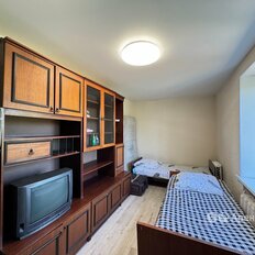 Квартира 40 м², 2-комнатная - изображение 5