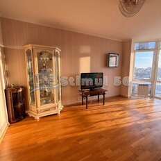 Квартира 63,5 м², 2-комнатная - изображение 2